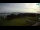 Webcam in Savudrija, 17.8 km entfernt