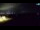 Webcam in Savudrija, 10.5 km