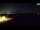 Webcam in Savudrija, 2 mi away