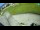 Webcam in Savudrija, 0.2 km