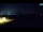 Webcam in Savudrija, 2.7 mi away