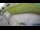 Webcam in Savudrija, 0.2 km entfernt