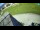 Webcam in Savudrija, 0.9 km