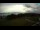 Webcam in Savudrija, 7 km entfernt