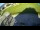 Webcam in Savudrija, 0.4 mi away