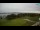 Webcam in Savudrija, 17.8 km entfernt