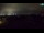 Webcam in Savudrija, 2.7 mi away