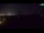 Webcam in Savudrija, 6.9 mi away