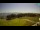 Webcam in Savudrija, 17.8 km entfernt