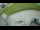 Webcam in Savudrija, 12.6 km entfernt