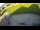 Webcam in Savudrija, 2 mi away