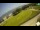 Webcam in Savudrija, 6.9 km