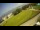 Webcam in Savudrija, 19.1 km