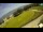 Webcam in Savudrija, 10.5 km
