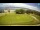 Webcam in Savudrija, 0.2 km entfernt