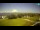 Webcam in Savudrija, 17.8 km