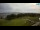 Webcam in Savudrija, 7 km