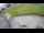Webcam in Savudrija, 6.9 mi away