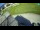 Webcam in Savudrija, 10.5 km