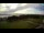 Webcam in Savudrija, 10.5 km