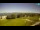 Webcam in Savudrija, 12.6 km