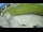Webcam in Savudrija, 10.5 km