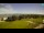 Webcam in Savudrija, 7 km entfernt