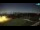 Webcam in Savudrija, 2.7 mi away