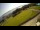 Webcam in Savudrija, 0.9 km