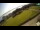 Webcam in Savudrija, 10.5 km