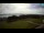 Webcam in Savudrija, 17.8 km