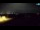 Webcam in Savudrija, 17.8 km