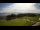 Webcam in Savudrija, 7.7 mi away