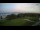 Webcam in Savudrija, 17.8 km