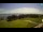 Webcam in Savudrija, 7.8 mi away