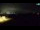 Webcam in Savudrija, 10.5 km