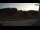 Webcam in Mozirje, 20.6 km