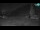 Webcam in Mozirje, 19.2 km entfernt