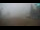 Webcam in Mozirje, 7.4 mi away