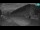 Webcam in Mozirje, 22.8 km
