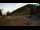 Webcam in Mozirje, 8.8 mi away