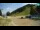 Webcam in Mozirje, 21.8 km
