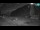 Webcam in Mozirje, 28.5 km