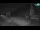 Webcam in Mozirje, 20.1 km