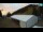 Webcam in Mozirje, 0.2 km