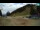 Webcam in Mozirje, 19.1 km entfernt