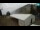 Webcam in Mozirje, 24.2 km entfernt