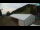 Webcam in Mozirje, 0.2 km