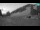 Webcam in Mozirje, 28.4 km entfernt