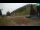 Webcam in Mozirje, 19.1 km entfernt